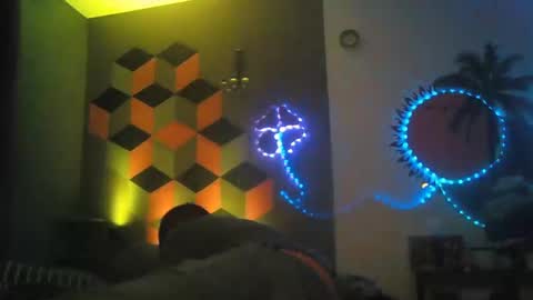 Snapshot of josh88999 chatting on September 19, 2025, 7:21 am Josh88Qc online show from September 19, 2025, 7:21 am