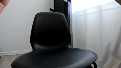 Snapshot of josh_0389 chatting on March 1, 2025, 10:55 am josh_0389 online show from March 1, 2025, 10:55 am