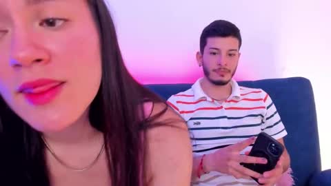 Josh  Val online show from March 15, 2026, 2:17 am