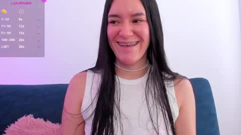 Josh  Val online show from May 20, 2026, 2:23 pm