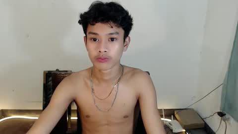 JOSH online show from March 1, 2026, 5:04 pm