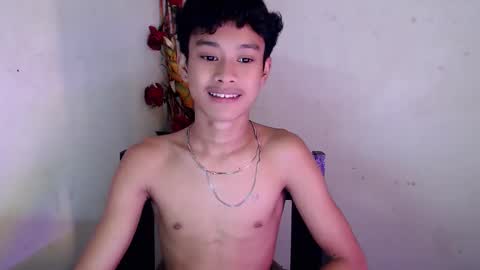 JOSH online show from March 2, 2026, 5:08 am