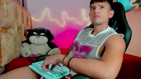 JOSH online show from February 15, 2026, 7:51 am