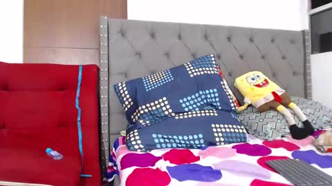 BIG JOSH online show from January 13, 2025, 5:23 am