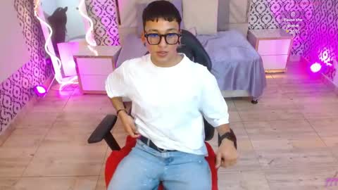 JOSH  online show from May 22, 2026, 6:09 am