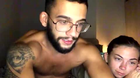 josh_xo online show from September 24, 2025, 7:06 pm