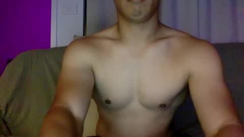 joshasian0713 online show from May 19, 2026, 12:33 pm