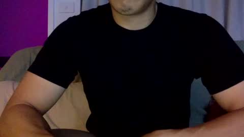 joshasian0713 online show from June 14, 2026, 11:45 am