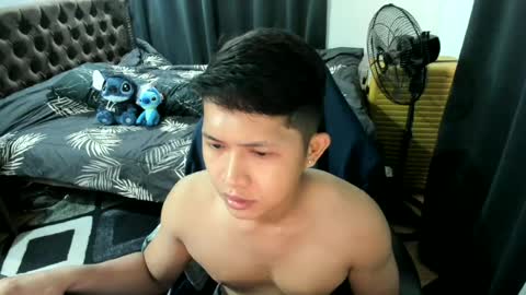 Snapshot of joshay21 chatting on July 6, 2026, 8:00 am joshay21 online show from July 6, 2026, 8:00 am