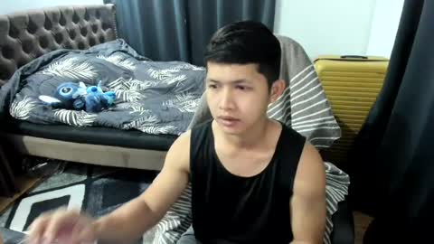 Snapshot of joshay21 chatting on July 19, 2026, 10:13 pm joshay21 online show from July 19, 2026, 10:13 pm