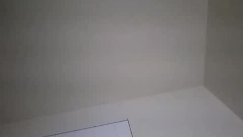 Snapshot of joshbdd69 chatting on November 2, 2025, 9:11 am joshbdd69 online show from November 2, 2025, 9:11 am