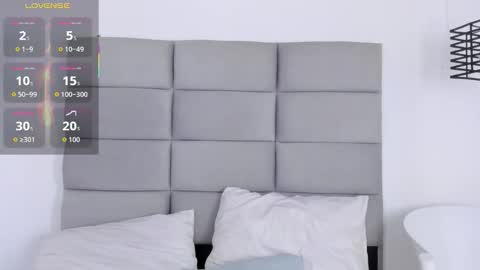 Snapshot of joshclaarktt chatting on February 15, 2026, 3:58 am Josh online show from February 15, 2026, 3:58 am