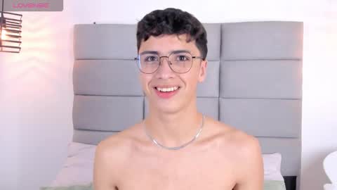 Snapshot of joshclaarktt chatting on March 3, 2026, 3:56 am Josh online show from March 3, 2026, 3:56 am