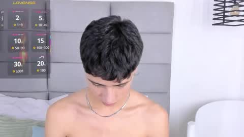 Snapshot of joshclaarktt chatting on March 7, 2026, 4:20 am Josh online show from March 7, 2026, 4:20 am