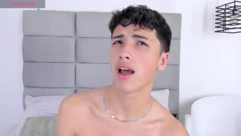 Snapshot of joshclaarktt chatting on March 10, 2026, 4:06 am Josh online show from March 10, 2026, 4:06 am