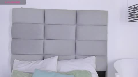 Snapshot of joshclaarktt chatting on March 13, 2026, 4:08 am Josh online show from March 13, 2026, 4:08 am