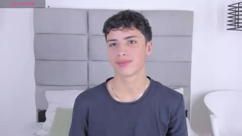 Snapshot of joshclaarktt chatting on March 15, 2026, 4:07 am Josh online show from March 15, 2026, 4:07 am