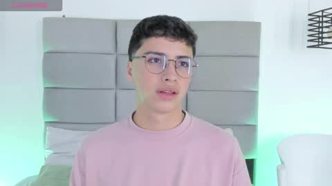 Snapshot of joshclaarktt chatting on March 17, 2026, 4:06 am Josh online show from March 17, 2026, 4:06 am