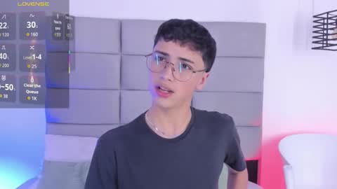 Snapshot of joshclaarktt chatting on March 19, 2026, 4:16 am Josh online show from March 19, 2026, 4:16 am