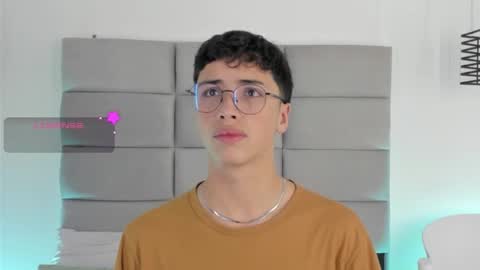 Snapshot of joshclaarktt chatting on March 25, 2026, 4:29 am Josh online show from March 25, 2026, 4:29 am