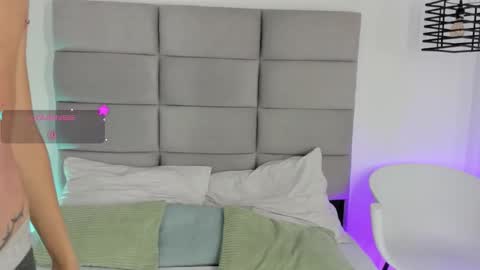 Snapshot of joshclaarktt chatting on March 26, 2026, 4:40 am Josh online show from March 26, 2026, 4:40 am