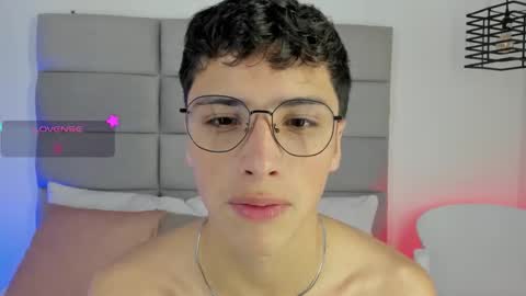 Snapshot of joshclaarktt chatting on March 27, 2026, 4:18 am Josh online show from March 27, 2026, 4:18 am