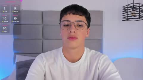 Josh online show from May 1, 2026, 4:17 am