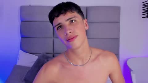 Josh online show from June 5, 2026, 6:52 am