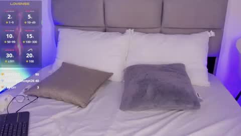 Josh online show from June 13, 2026, 4:43 am