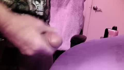 Josh online show from November 23, 2025, 6:30 pm