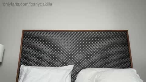 josh online show from March 10, 2026, 1:10 am