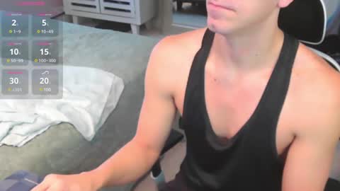 Snapshot of joshjordanxx chatting on February 24, 2025, 1:21 pm Josh Jordan online show from February 24, 2025, 1:21 pm