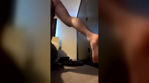 Snapshot of joshjutton123 chatting on March 22, 2026, 10:40 am joshjutton123 online show from March 22, 2026, 10:40 am