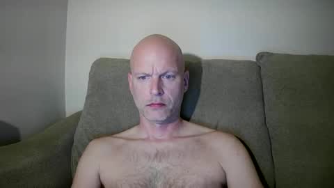 Snapshot of joshking2017 chatting on December 6, 2024, 11:33 am joshking2017 online show from December 6, 2024, 11:33 am