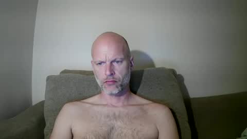 Snapshot of joshking2017 chatting on December 13, 2024, 11:13 am joshking2017 online show from December 13, 2024, 11:13 am