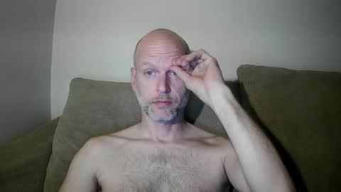 Snapshot of joshking2017 chatting on December 25, 2024, 12:05 pm joshking2017 online show from December 25, 2024, 12:05 pm