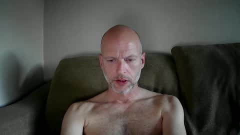 Snapshot of joshking2017 chatting on January 1, 2025, 12:55 pm joshking2017 online show from January 1, 2025, 12:55 pm