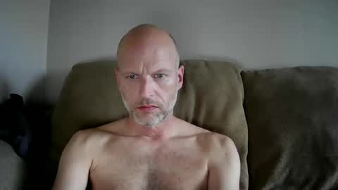Snapshot of joshking2017 chatting on January 2, 2025, 8:24 pm joshking2017 online show from January 2, 2025, 8:24 pm