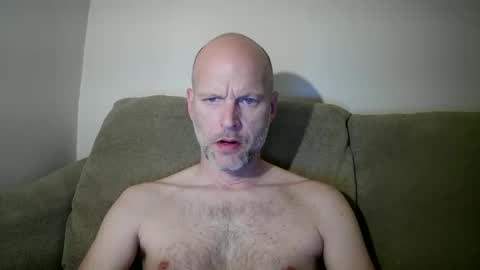 Snapshot of joshking2017 chatting on January 3, 2025, 11:46 am joshking2017 online show from January 3, 2025, 11:46 am