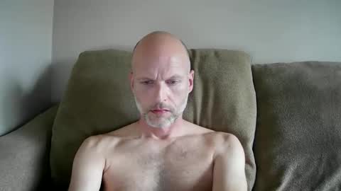 Snapshot of joshking2017 chatting on January 3, 2025, 4:59 pm joshking2017 online show from January 3, 2025, 4:59 pm