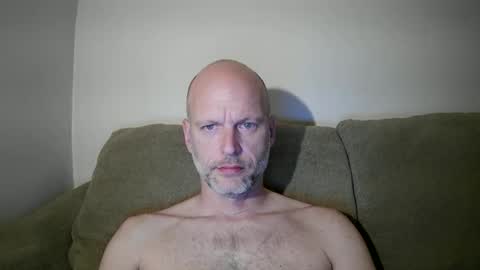 Snapshot of joshking2017 chatting on January 4, 2025, 10:38 am joshking2017 online show from January 4, 2025, 10:38 am