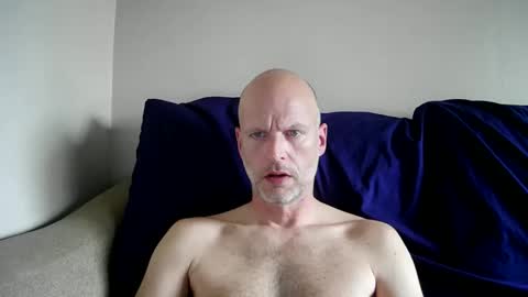 Snapshot of joshking2017 chatting on January 10, 2025, 4:20 pm joshking2017 online show from January 10, 2025, 4:20 pm