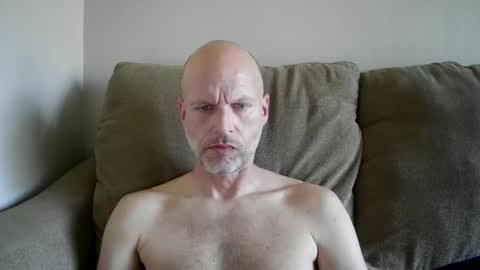 Snapshot of joshking2017 chatting on January 12, 2025, 3:57 pm joshking2017 online show from January 12, 2025, 3:57 pm