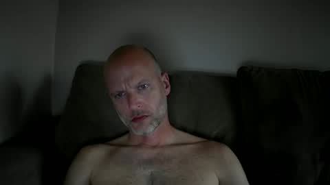 Snapshot of joshking2017 chatting on January 19, 2025, 4:04 pm joshking2017 online show from January 19, 2025, 4:04 pm