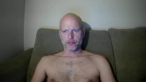 Snapshot of joshking2017 chatting on January 31, 2025, 9:27 am joshking2017 online show from January 31, 2025, 9:27 am