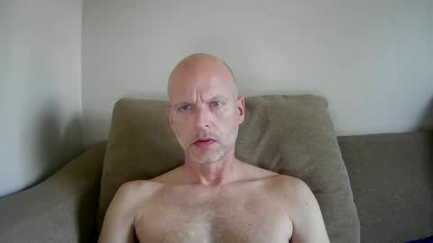 Snapshot of joshking2017 chatting on February 4, 2025, 4:08 pm joshking2017 online show from February 4, 2025, 4:08 pm