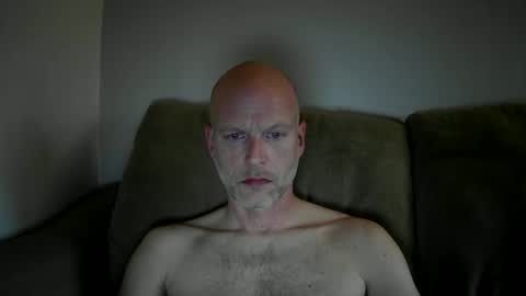 Snapshot of joshking2017 chatting on February 5, 2025, 1:54 pm joshking2017 online show from February 5, 2025, 1:54 pm