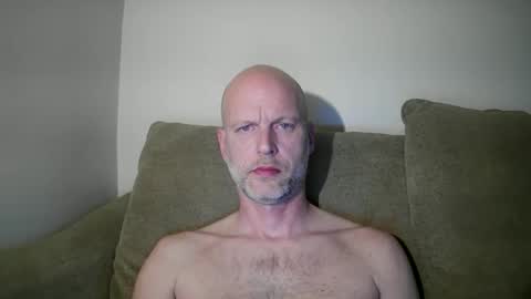 Snapshot of joshking2017 chatting on February 8, 2025, 8:21 pm joshking2017 online show from February 8, 2025, 8:21 pm