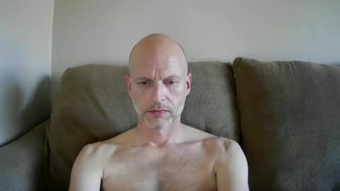Snapshot of joshking2017 chatting on February 14, 2025, 5:57 pm joshking2017 online show from February 14, 2025, 5:57 pm