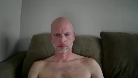 Snapshot of joshking2017 chatting on February 20, 2025, 9:31 pm joshking2017 online show from February 20, 2025, 9:31 pm